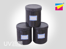 黑色触感膜分为哪些类型